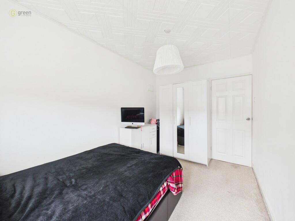 Additional image 42 of Darleydale Avenue, Great Barr