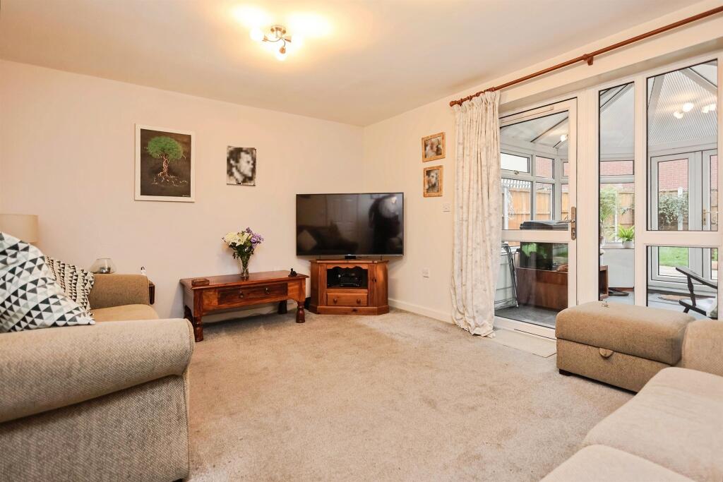 Additional image 3 of Over Green Drive, BIRMINGHAM