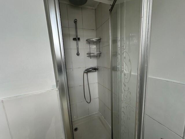 Additional image 6 of Bournville Lane, Birmingham, B30