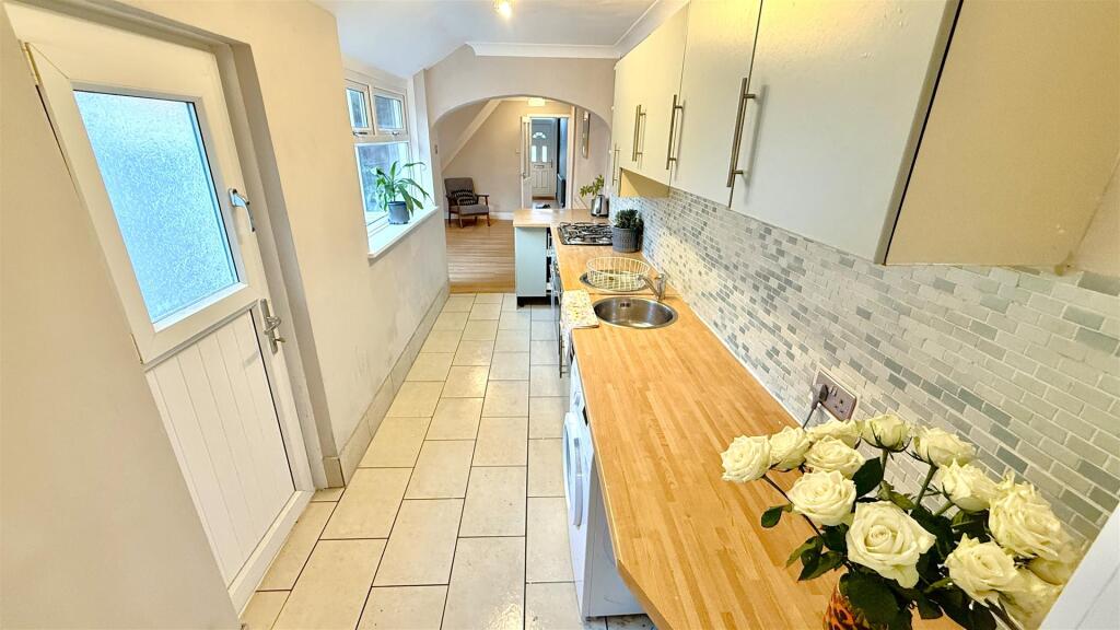 Additional image 13 of Warren Road, Stirchley, Birmingham