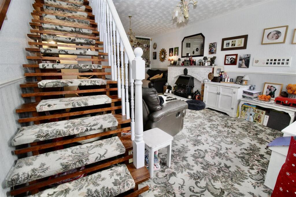 Additional image 18 of Shrewley Crescent, Tile Cross, Birmingham