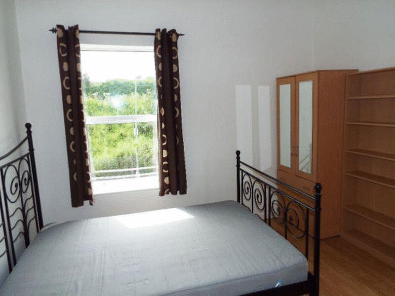 Additional image 5 of Chapter Court, 9 Heeley Road, Selly Oak, Birmingham, B29 6DP