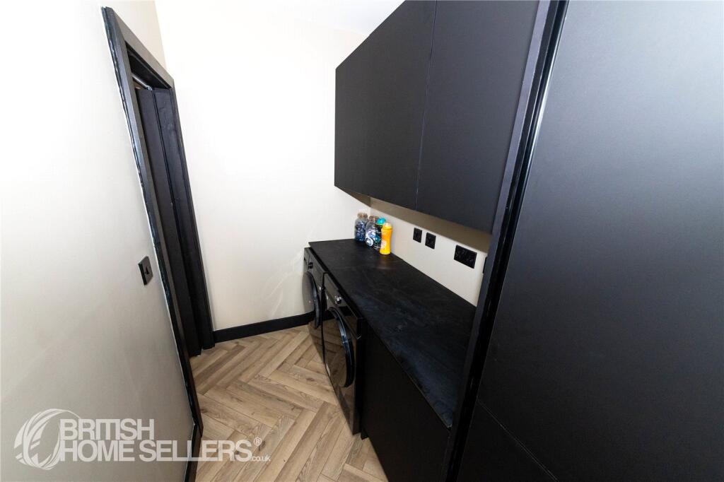 Additional image 31 of Maple Way, Birmingham, West Midlands, B31