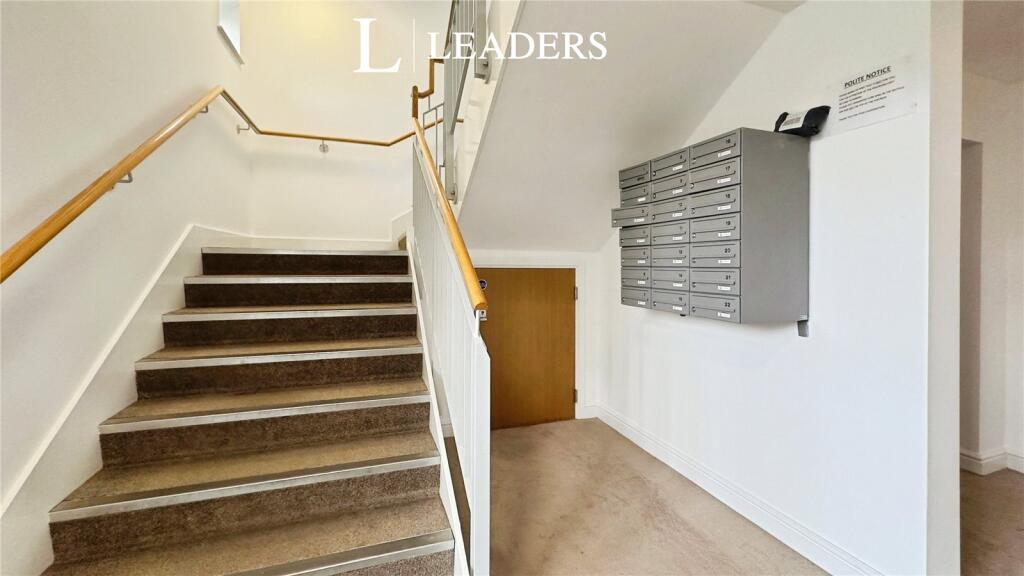 Additional image 18 of Middlepark Drive, Northfield, Birmingham