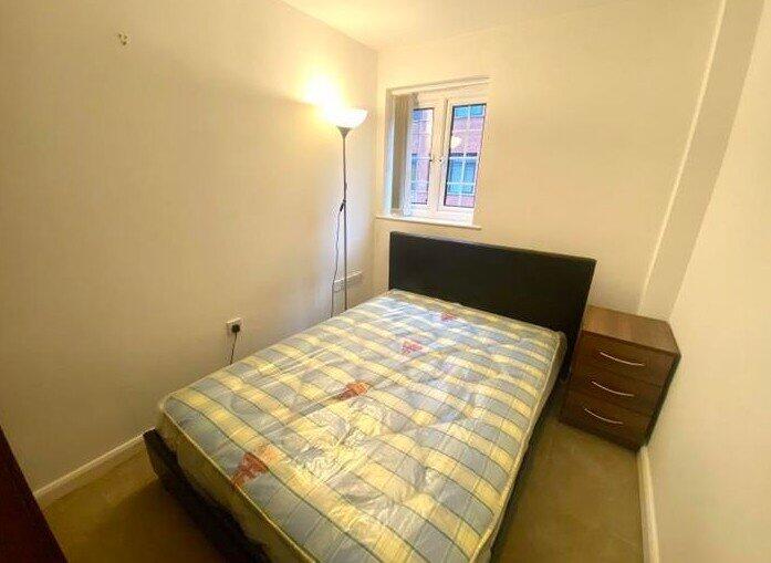 Additional image 6 of New Market Street, Birmingham, West Midlands, B3