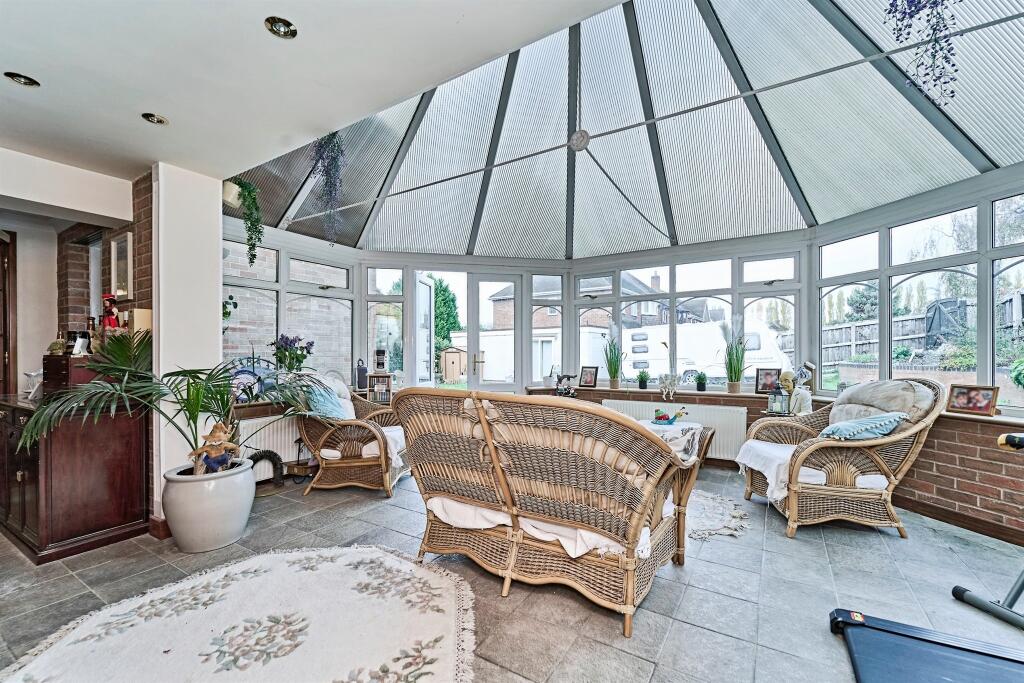 Additional image 24 of Pear Tree Drive, Birmingham