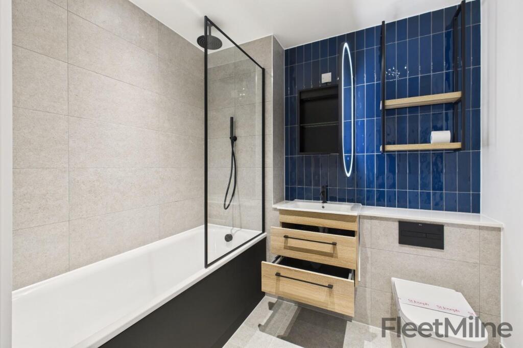 Additional image 18 of Ashted Wharf, 1 Pitt Street, Birmingham