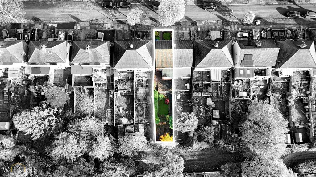 Additional image 31 of Atlantic Road, Birmingham, West Midlands, B44