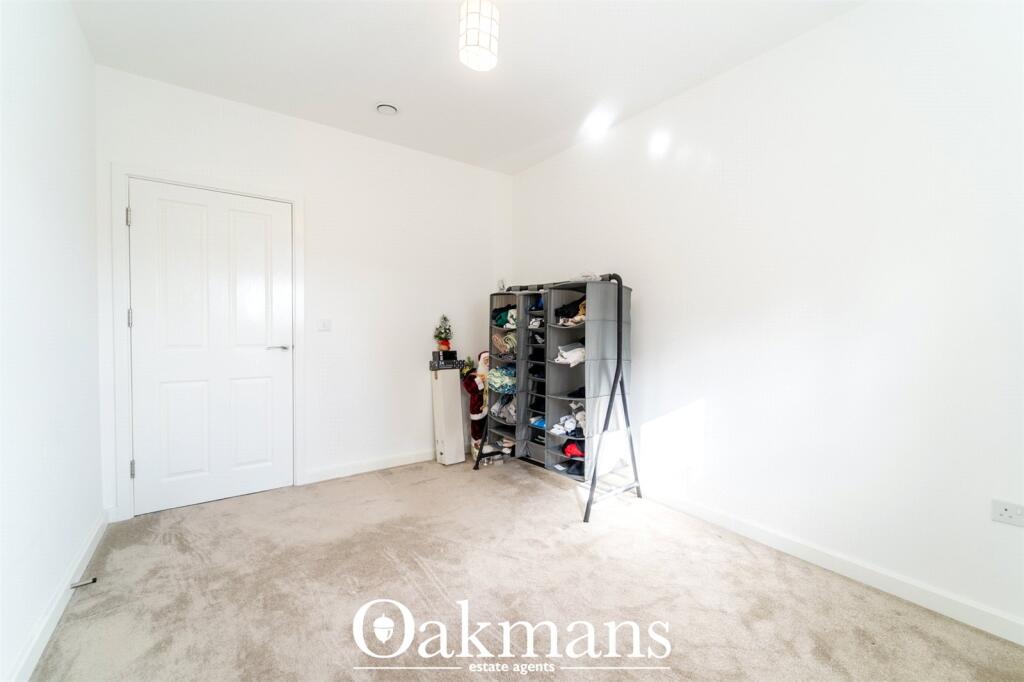 Additional image 18 of New House Farm Drive, Northfield, Birmingham, West Midlands, B31