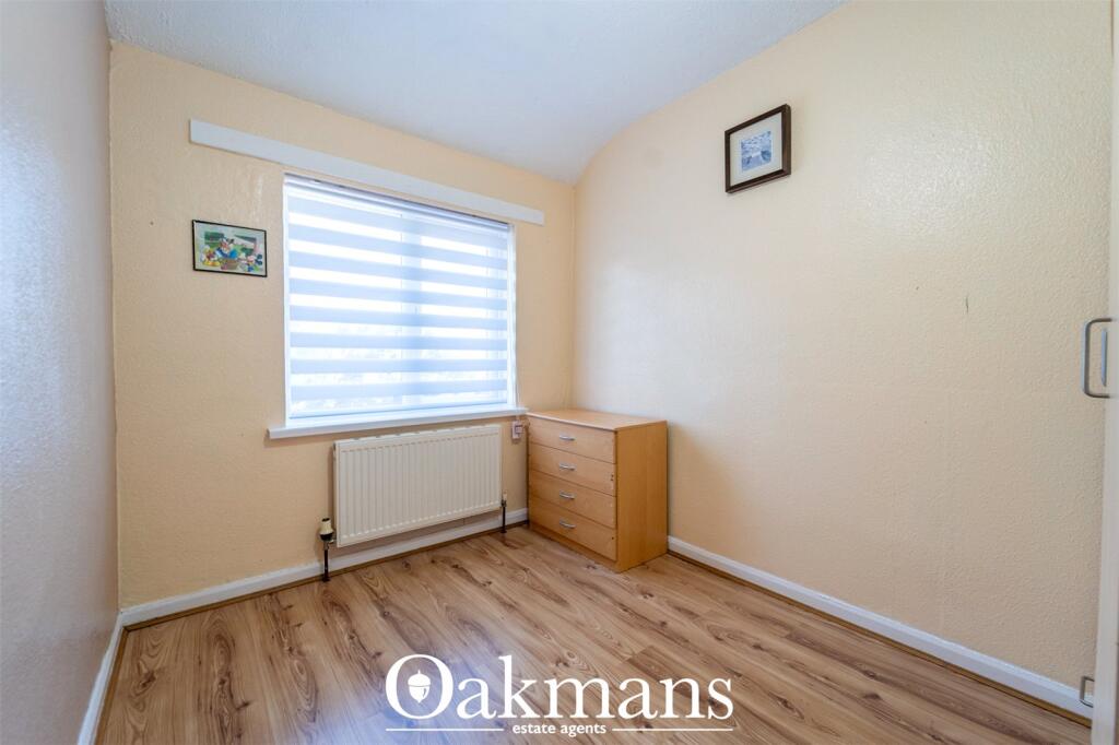 Additional image 12 of Dimsdale Road, Birmingham, West Midlands, B31