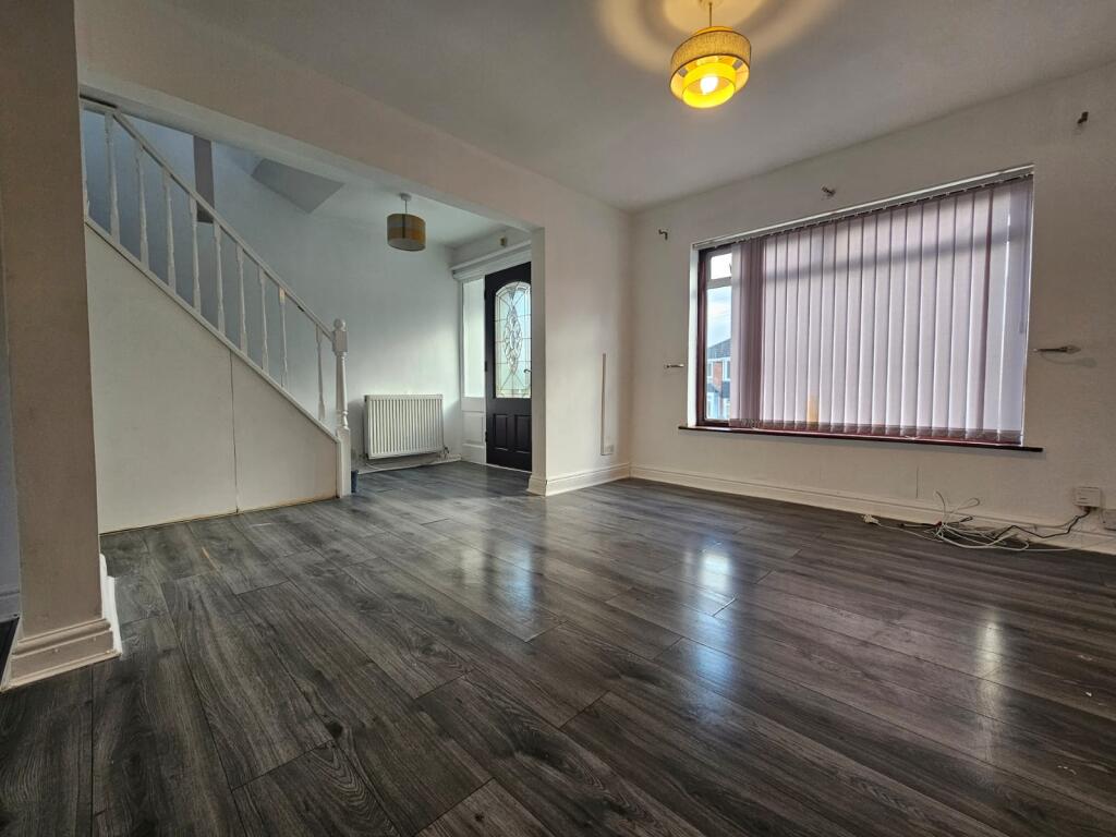 Additional image 18 of Lechlade Road, BIRMINGHAM