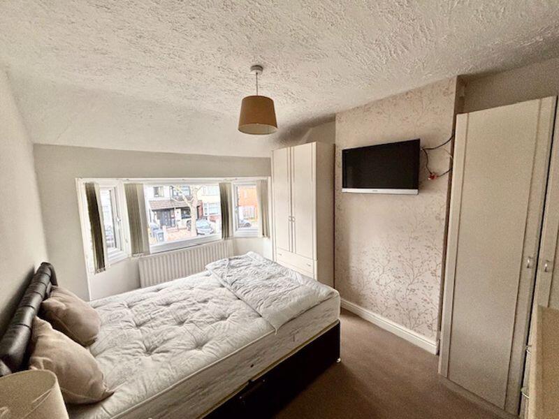 Additional image 9 of Foden Road, Great Barr, Birmingham B42 2EW