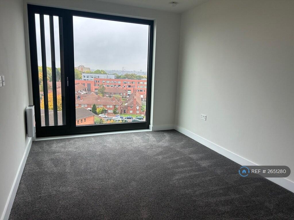 Additional image 4 of Glasswater Locks, Birmingham, B4