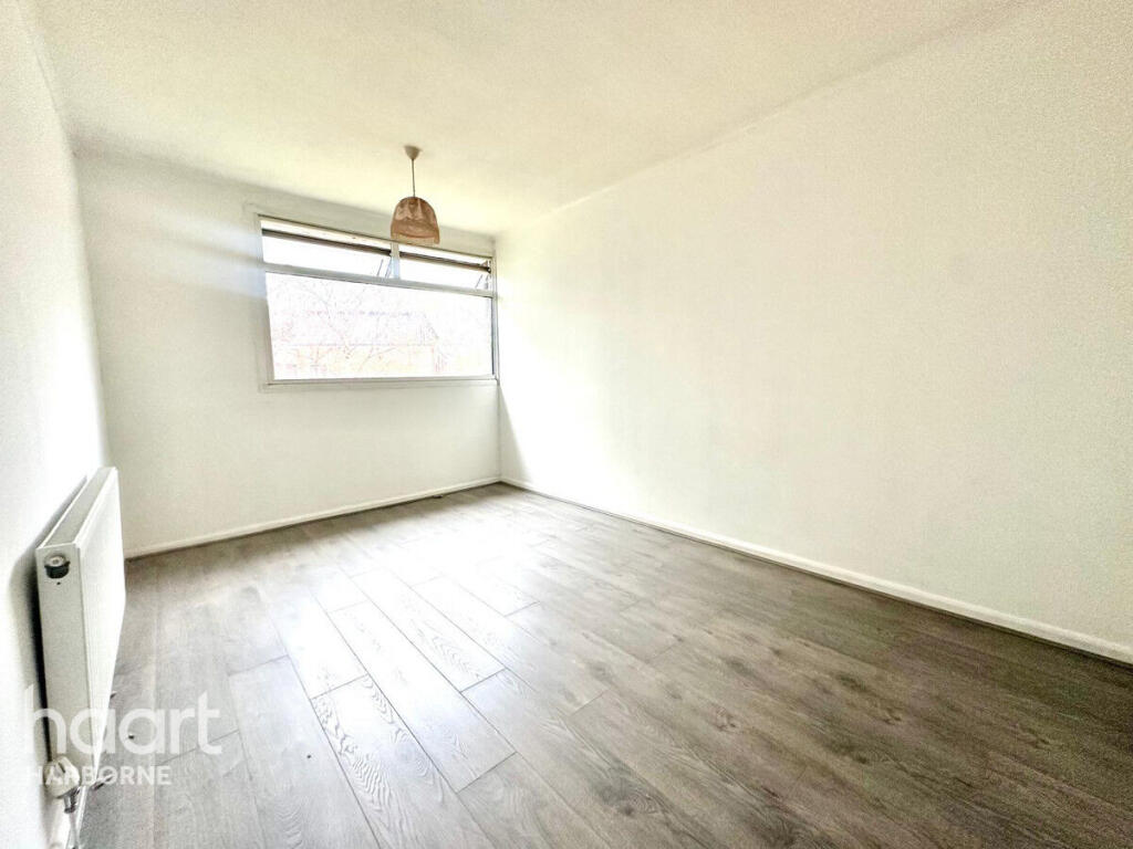 Additional image 10 of Monmouth Rd, B32