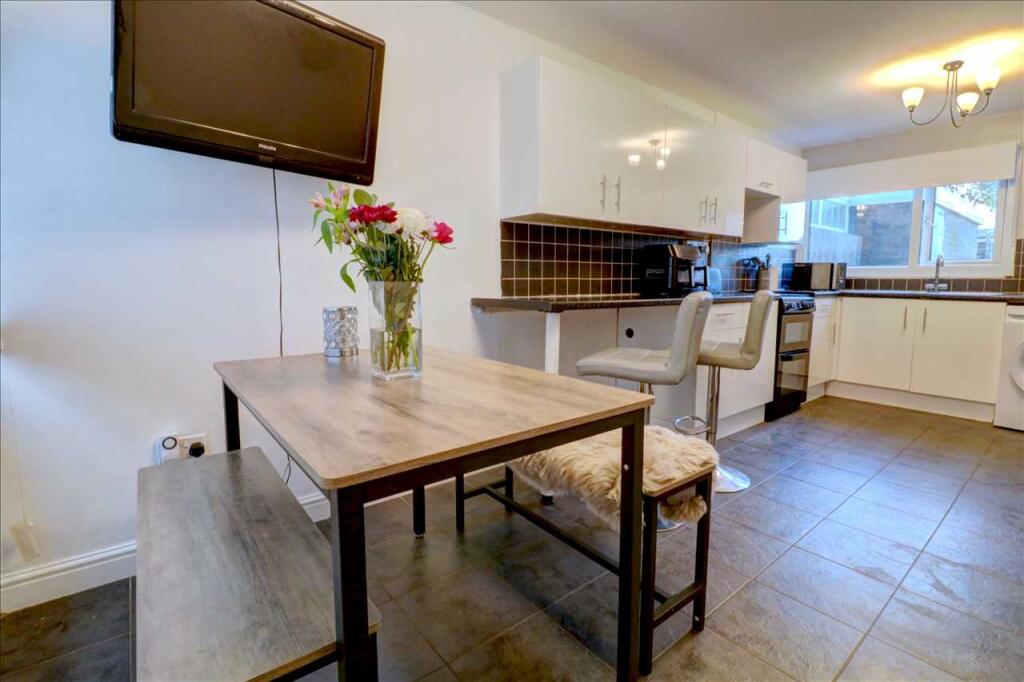 Additional image 3 of Helmswood Drive, Chelmsley Wood