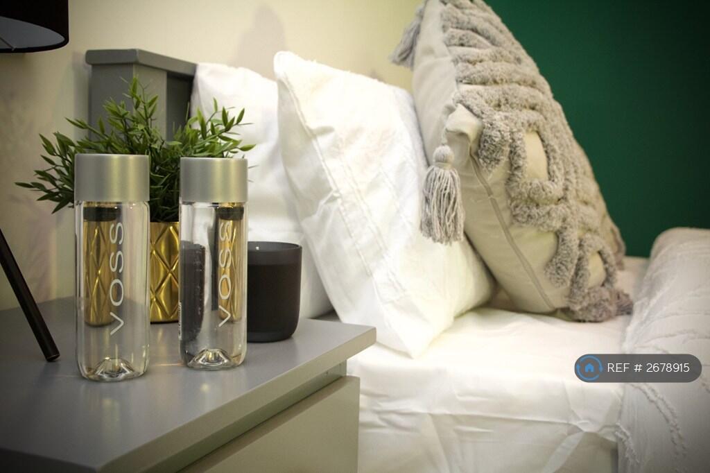 Additional image 9 of Kingstanding Road, Birmingham, B44