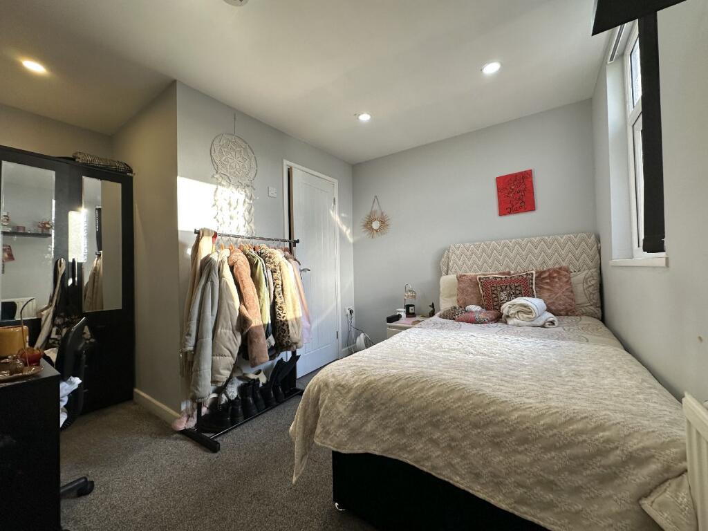 Additional image 5 of Hubert Road, Selly Oak, Birmingham, West Midlands, B29