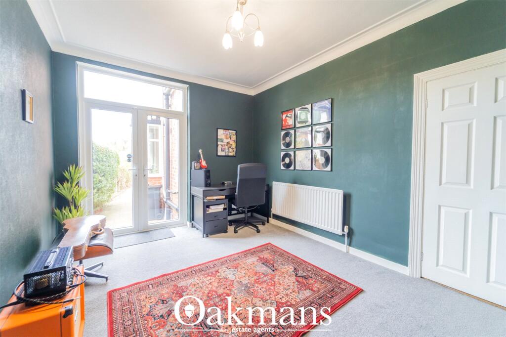 Additional image 13 of Wychall Lane, Birmingham, West Midlands, B38