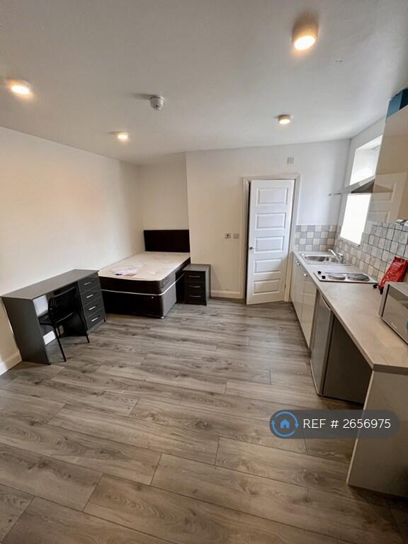 Additional image 14 of St Stephens Road, Selly Oak, Birmingham, B29