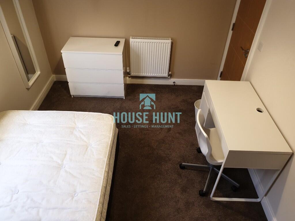 Additional image 5 of Dawlish Road, Birmingham, B29