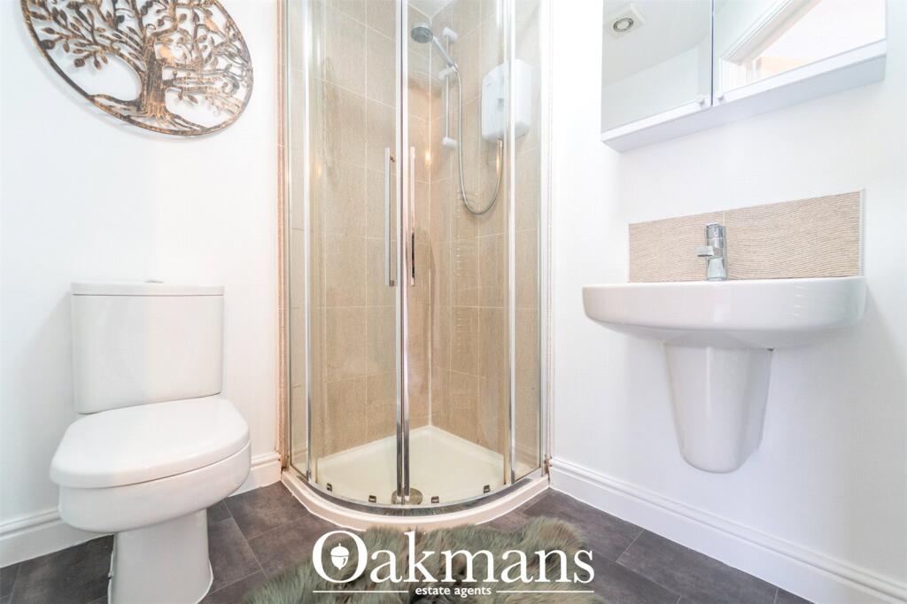 Additional image 16 of Frogmill Road, Birmingham, West Midlands, B31