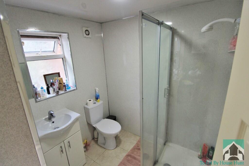 Additional image 7 of Langleys Road, Birmingham, B29