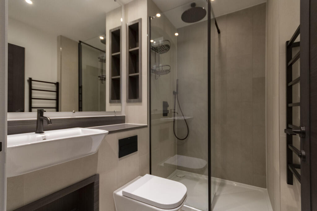 Additional image 8 of The Fazeley, Snow Hill Wharf, Shadwell Street, Birmingham, B4