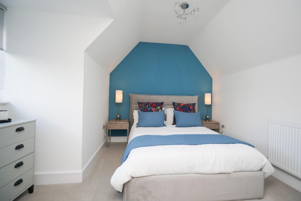 Additional image 7 of Sheldon Drive,
Northfield,
Birmingham,
B31 5EJ