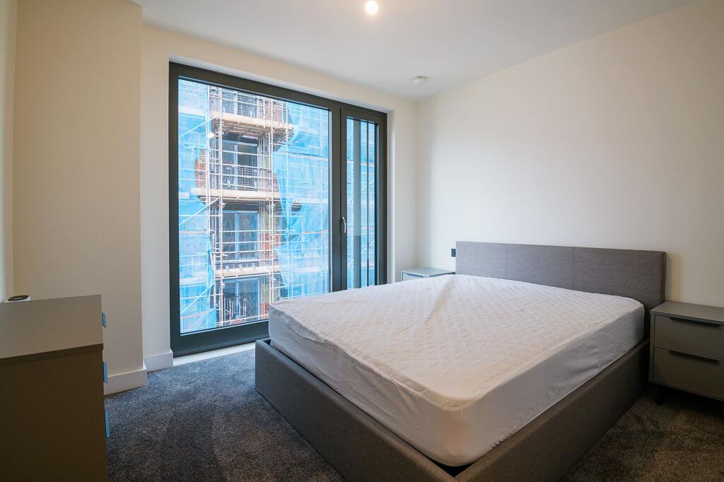 Additional image 8 of Belmont, Belmont Row, B4