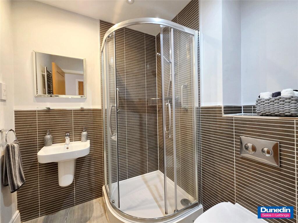 Additional image 16 of Butterwick Close, Barnt Green, Birmingham, B45