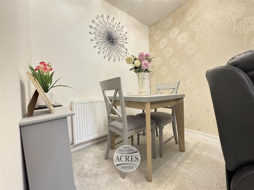 Additional image 6 of Gorstie Croft, Great Barr, Birmingham