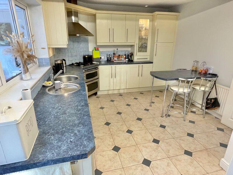 Additional image 9 of Bandywood Road, Birmingham