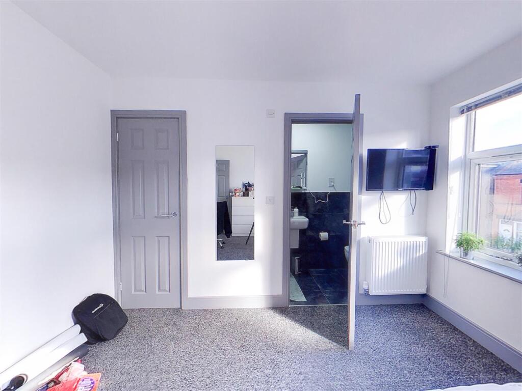 Additional image 9 of Teignmouth Road, Birmingham, West Midlands, B29