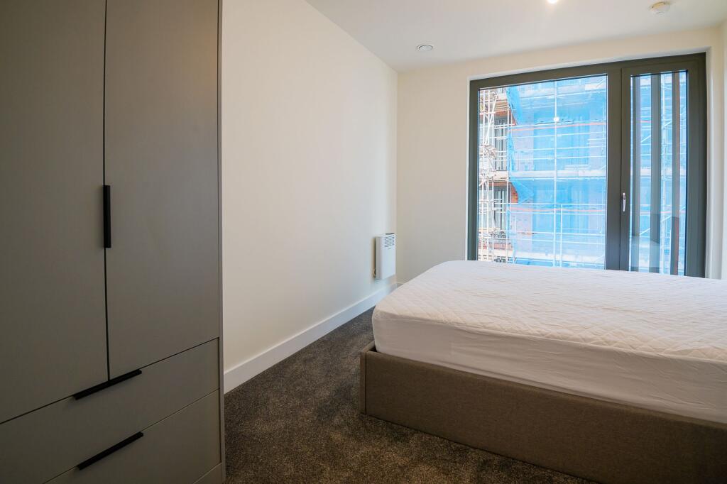 Additional image 10 of Belmont, Belmont Row, B4