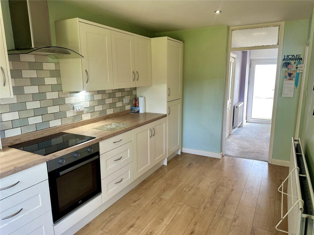 Additional image 8 of Hawkesford Road, Birmingham, West Midlands, B33