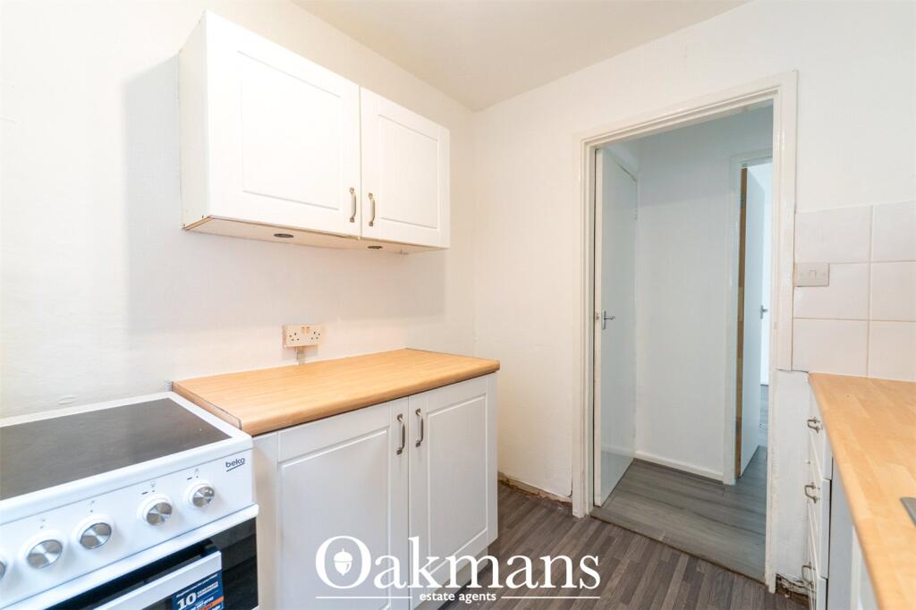 Additional image 23 of Ellerside Grove, Birmingham, West Midlands, B31