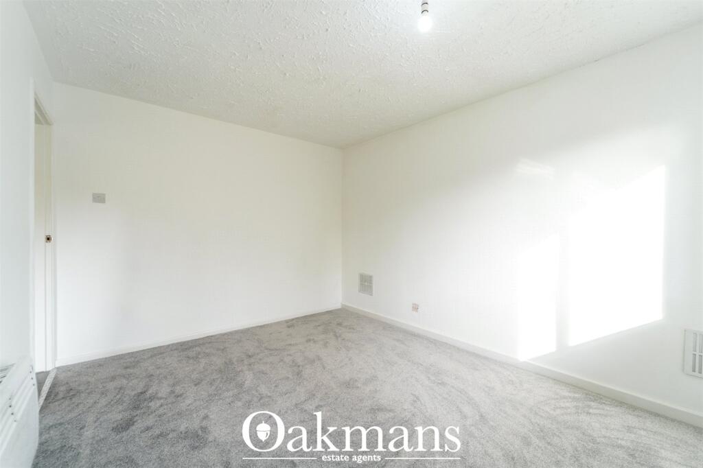 Additional image 12 of Ellerside Grove, Birmingham, West Midlands, B31