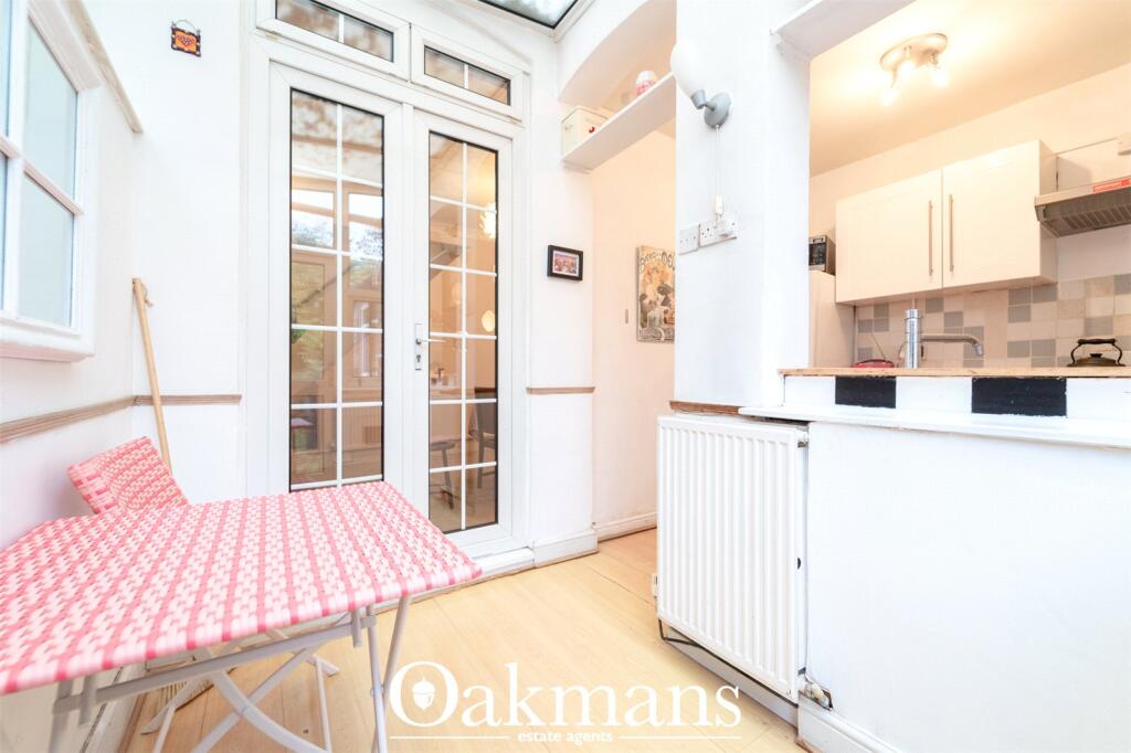 Additional image 14 of Hay Green Lane, Birmingham, West Midlands, B30