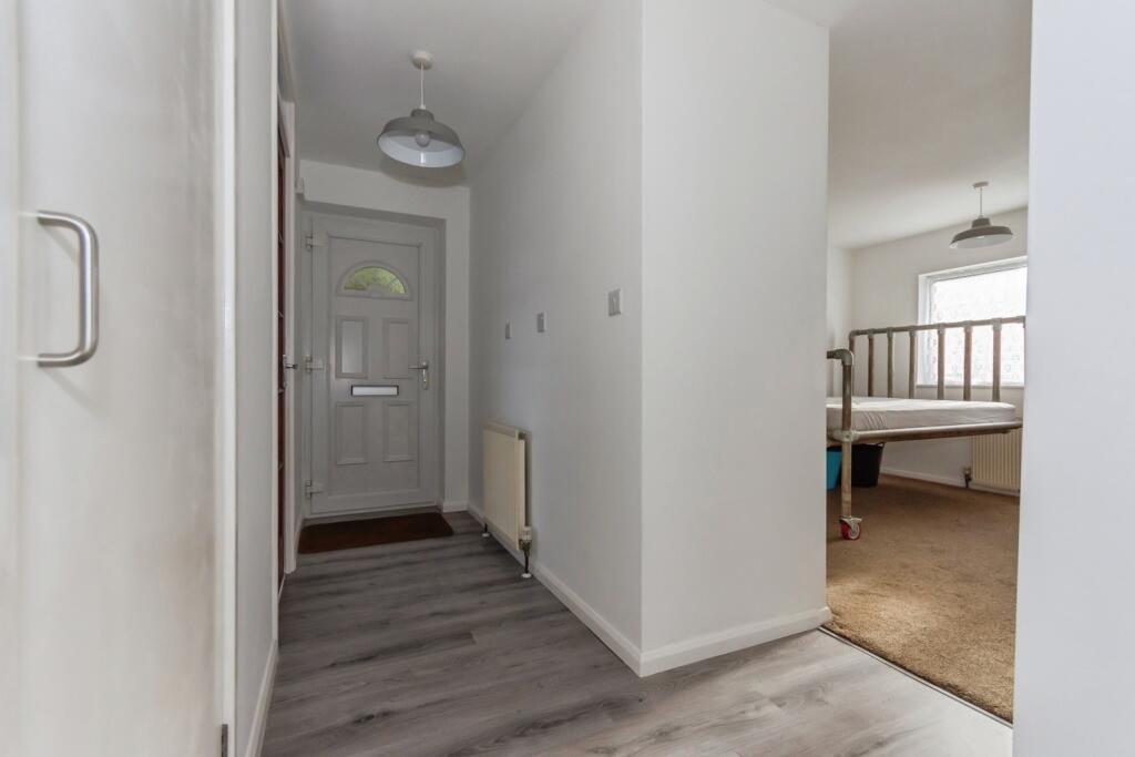 Additional image 3 of Nearhill Road, Birmingham, West Midlands, B38