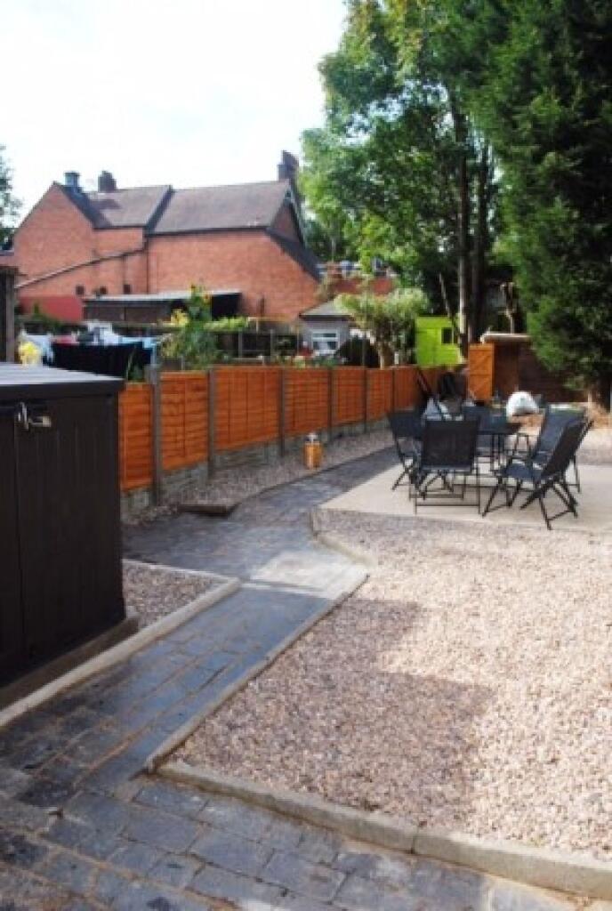 Additional image 10 of Heeley Road, Selly Oak, Birmingham, West Midlands, B29