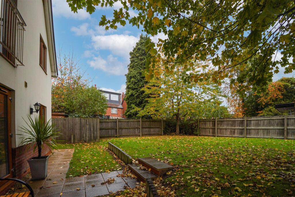 Additional image 12 of Highfield Road, Hall Green