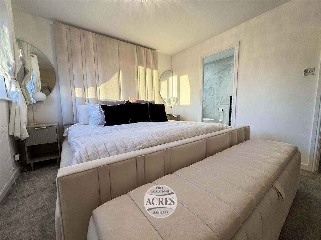 Additional image 26 of Jill Avenue, Great Barr, Birmingham