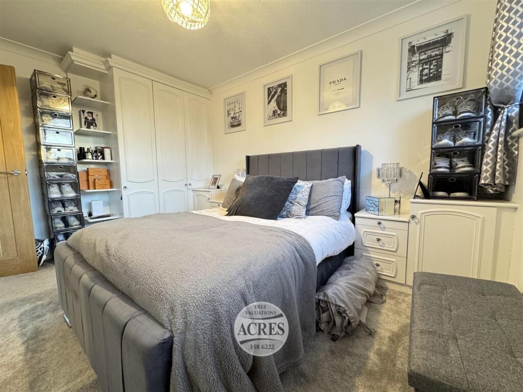 Additional image 31 of Jill Avenue, Great Barr, Birmingham