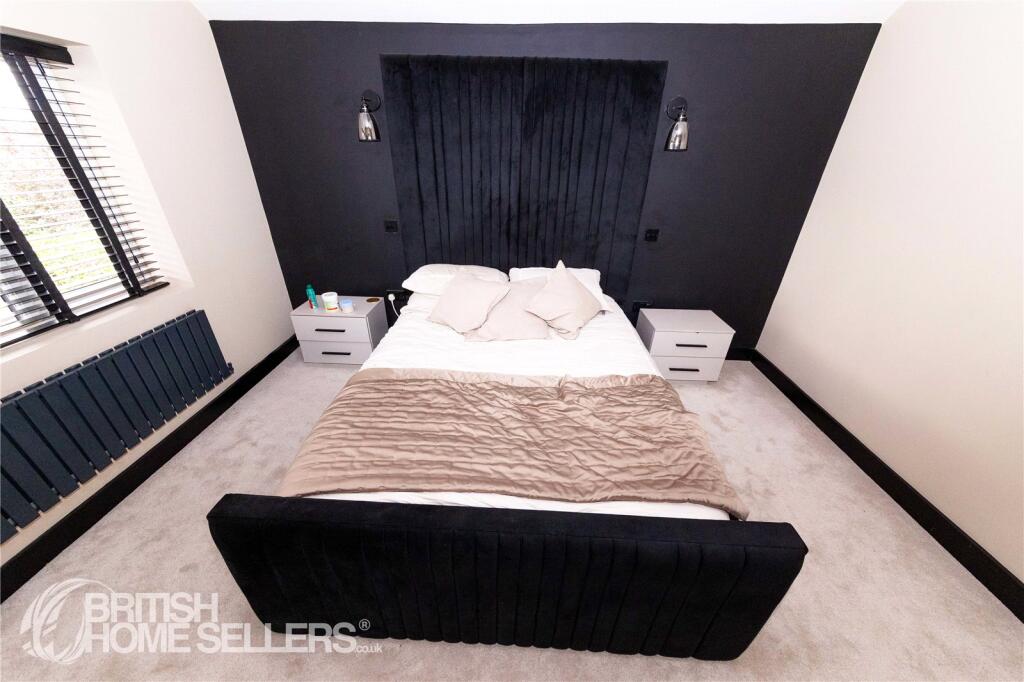 Additional image 17 of Maple Way, Birmingham, West Midlands, B31