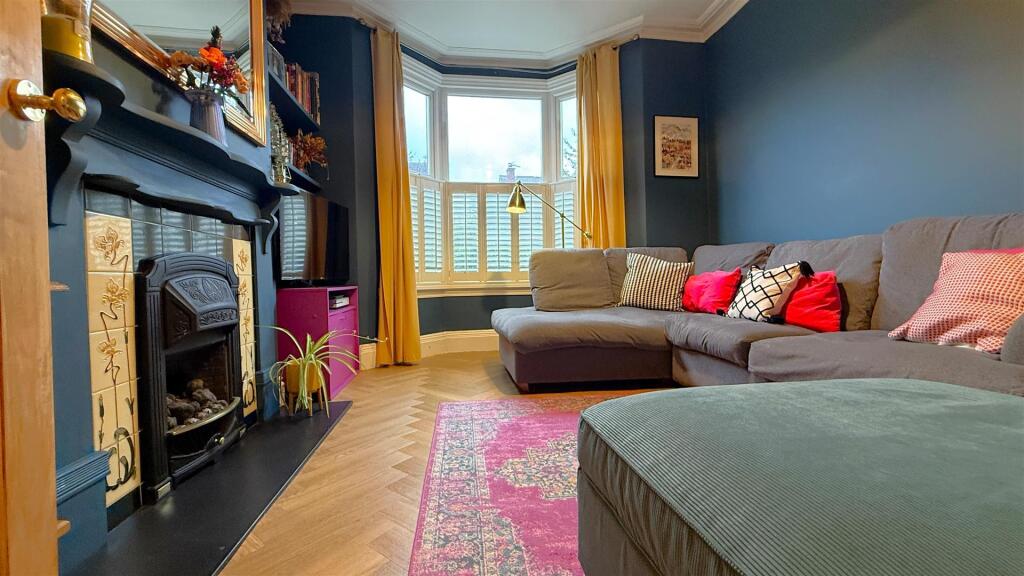 Additional image 2 of Mary Vale Road, Bournville, Birmingham