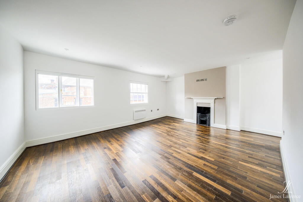 Additional image 16 of Reliance Works, 42 Kenyon Street, Jewellery Quarter