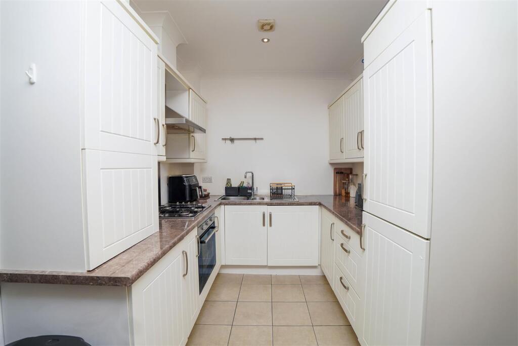 Additional image 6 of Highfield Road, Hall Green