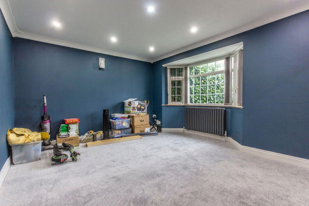 Additional image 10 of Court Oak Road, Birmingham, B32 2DX