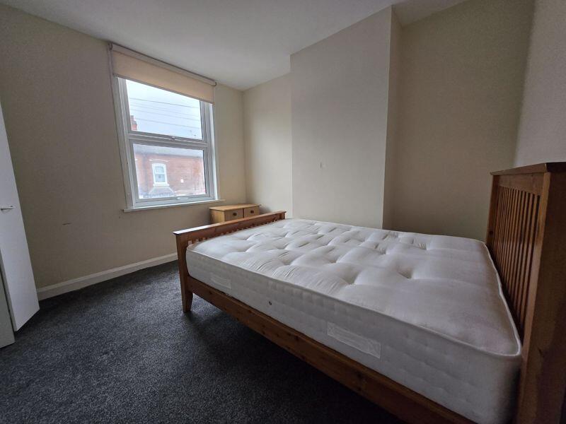 Additional image 6 of Winnie Road, Selly Oak, Birmingham, B29 6JX