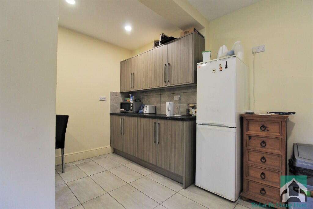 Additional image 10 of Langleys Road, Birmingham, B29